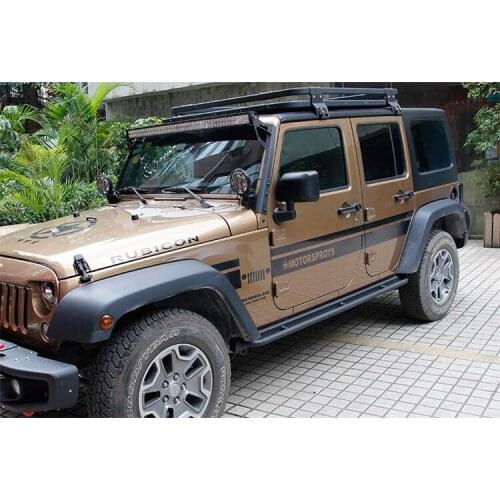 2021 Suitable For 10th the Anniversary of Jk Horse Herder