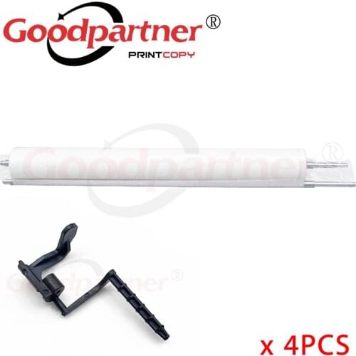 4X AE04-5065 AE045065 Cleaning Unit Web Sub Assembly for Ricoh Pro 8200 8210 8220 8200s 8210s 8220s