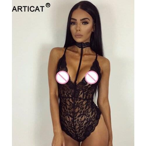 Боди топы ARTICAT China At AliExpress