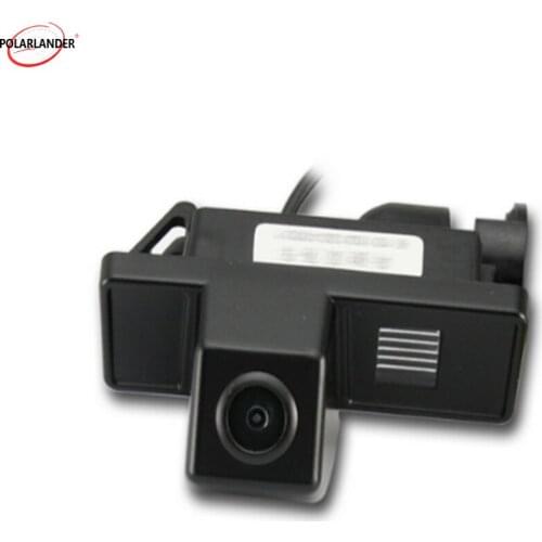 For M/ercedes B/enz Vito(2011/2013-2014) Viano MPV CCD HD car rear view parking Camera Special Car Reverse Camera backup camera