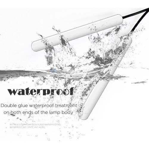 Car Lights Decorative Lamps & Strips neon lights car led light car decoration accessories CN(Origin) 2021