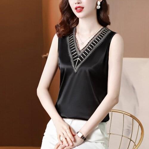 Туристические жилеты C xin OO er L China At AliExpress