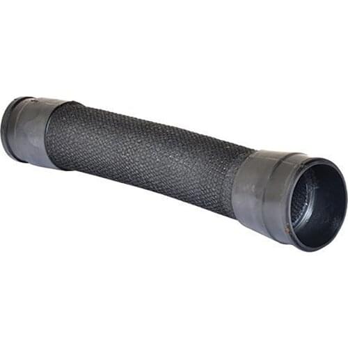 FOR Megane I 1.4 - 1.6 - 16V - 2.0 - Scenic I 1.4 - 1.6 - 16V - 2.0 air Intake Hose FOR 7700114072