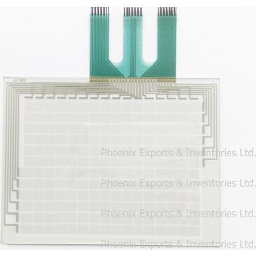 Brand New Touch Screen Digitizer for TouchWin TP560-L TP560-T TP561-T TP562-T