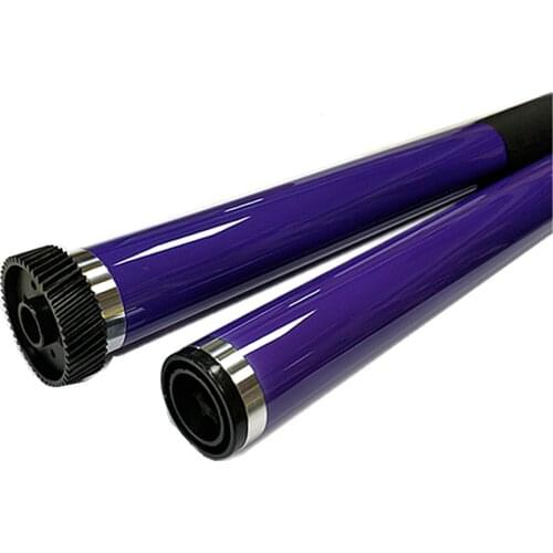 Free Shiping 4PC high quality opc drum 013R00670 for Xerox DC S1810 2010 2220 2420 WC5019 WC5021 WC 5019 WC 5021