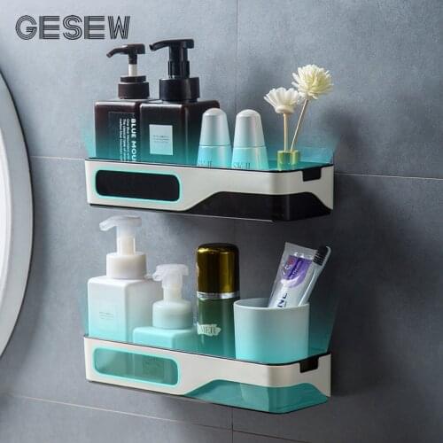 Полки для хранения GESEW China At AliExpress