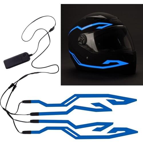 Светодиодные гирлянды-ленты Jiguoor China At AliExpress