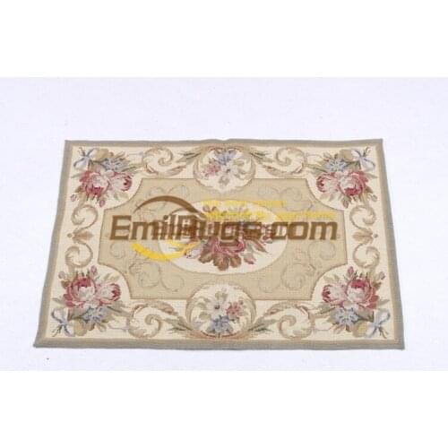 Carpets for living room needlepoint carpets needleopint rugs 61CMX91CM 2 'X 3' English garden ykf3 2x3gc165neeyg4