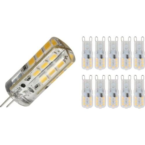 KW－TRIO Light Bulbs