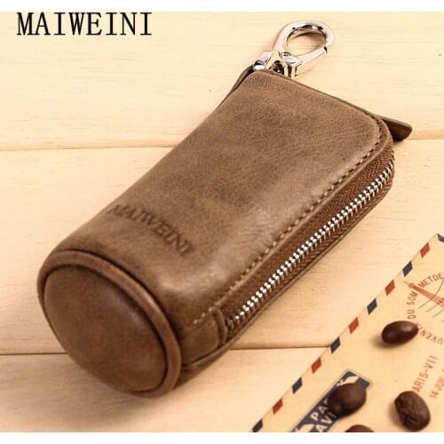 MAIWEINI Wallets