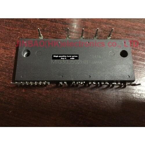 MIG30J502HB
