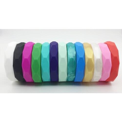 Браслеты с шармами Mrs.ChewedBeads. China At AliExpress