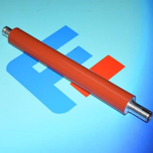Free Shiping new Lower (Pressure) Roller for Konica C5500 5501 C6500 C6501 C6000 C7000