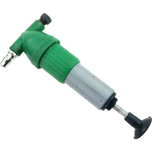 Pneumatic Valve Grinder Car Engine Valve Grinder Valve Repair Valve Grinding Tool