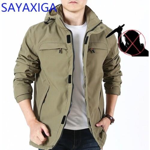 Self Defense Anti Cut Clothing Stealth Anti-stab Knife blade Resistant stab proof stabfree Jacket Soft Military Tactical Outfits