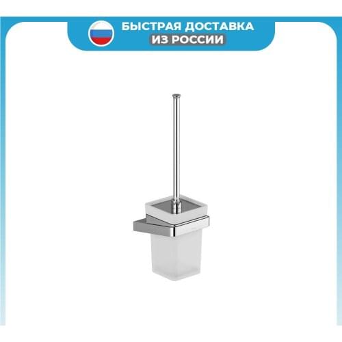 Ravak Toilet Brushes