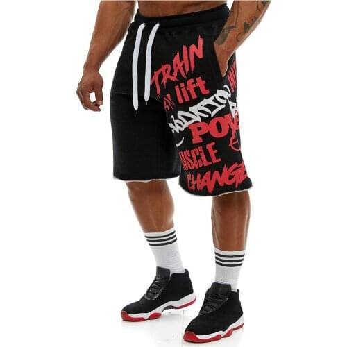 2021 Mens Shorts Cargo Shorts Summer Bermudas Male Flap Pockets Jogger Shorts Casual Working Army Tactical Soft Comfort 4.0