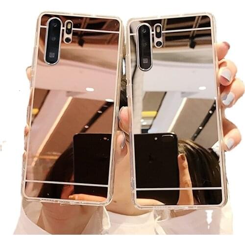 Чехлы для телефонов Xiaomi Mi Note 10 Thirdcase China At AliExpress