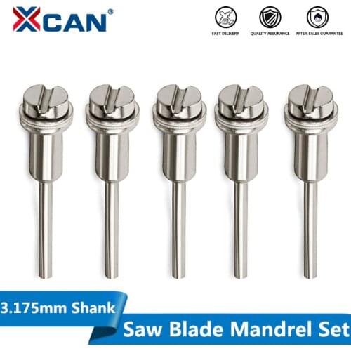 Xcan Home Improvement Products