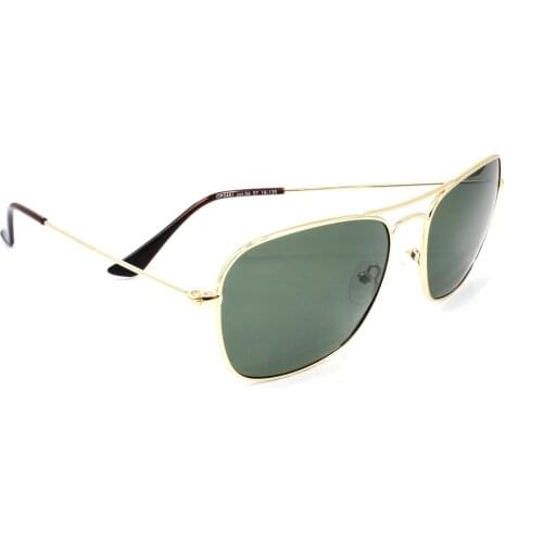 2461 C04 57 Optelli Polarized Sunglasses Quality and Original Sun Glasses