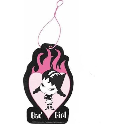 Free Shipping,OEM 2017 new desiign paper cardboard air freshener