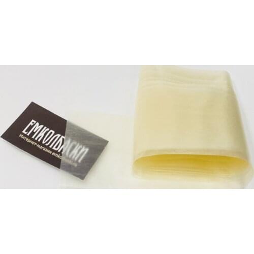 ЕМКОЛБАСКИ Hammers For Meat