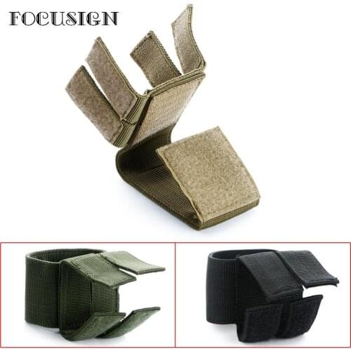 FOCUSIGN Holsters