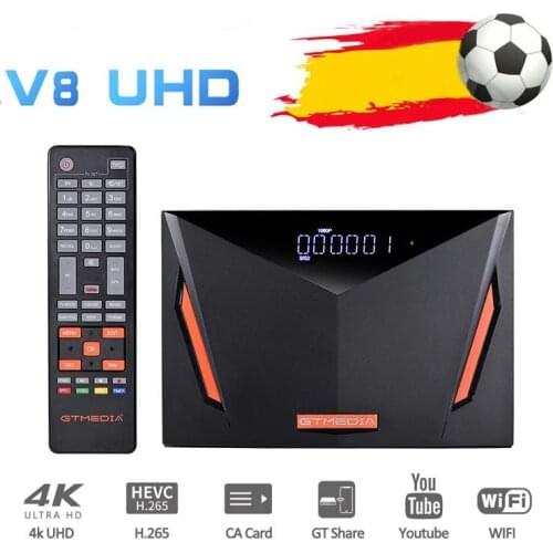 Приставки для цифрового тв Fuloophi China At AliExpress