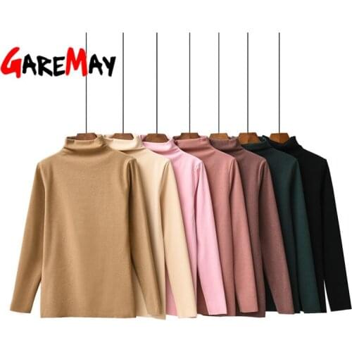 Женское нижнее белье GareMay China At AliExpress