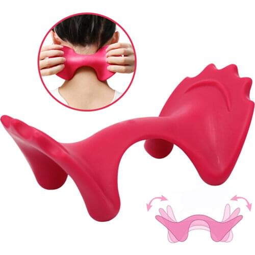 InniFun Neck Massagers
