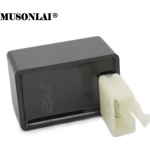 Pump controller Motorcycle fuel cut off relay for Honda CBR600F Hurricane CBR600 CBR60SJR PC800 VFR750F VT750C VT1100C VTX1300S