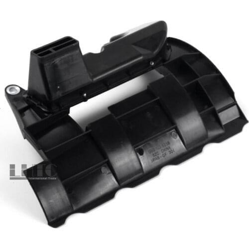 Oil Pan Restrictor Baffle Plate For VW Jetta Golf 4 MK4 MKIV Passat Audi A4 A6 TT 1.8T DOHC 20V 2.0L SOHC 8V