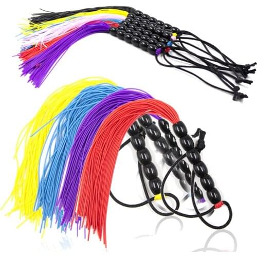 Erotic Sex Whip For Adult Games S&M Paddle bdsm Slave Spanking Bondage Flogger Whip Sex Toys For Couple Woman Sex Adult Products