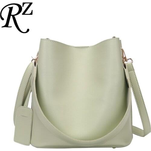 RZ Womens Designer Bags