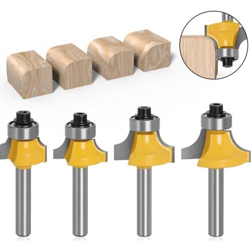 SHNGki Machine Tools And Accessories