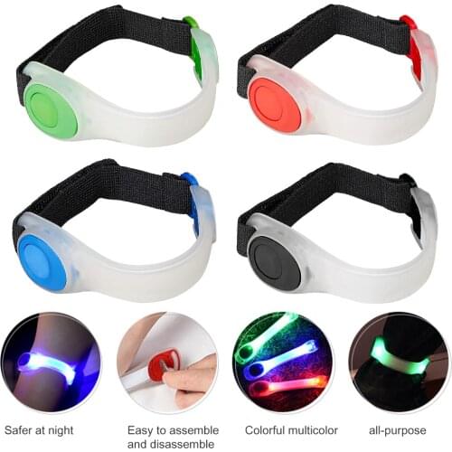 Рукава для спорта Sikiwind China At AliExpress