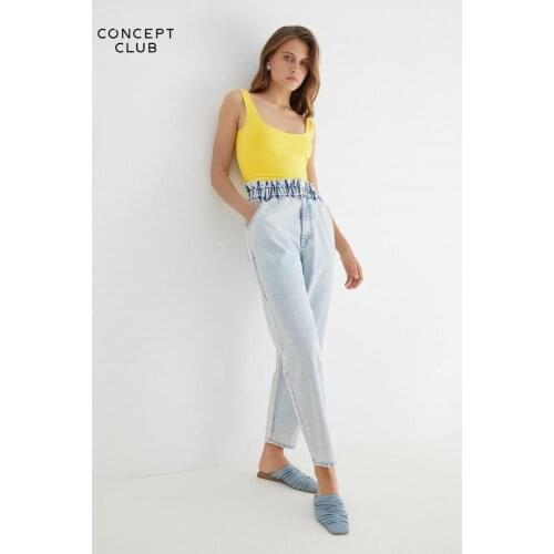 Сoncept Club Blouses-bodysuits