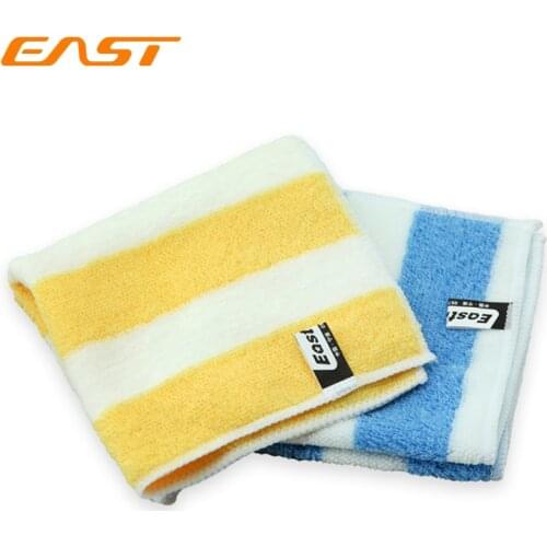 East Microfiber Kitchen Towels Cleaning Cloth Washing Dishes Wipes Tableware Household Cleaning Rags