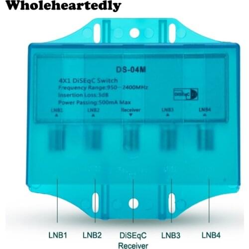 Переключатели скоростей для велосипедов WHOLEHEARTEDLY China At AliExpress