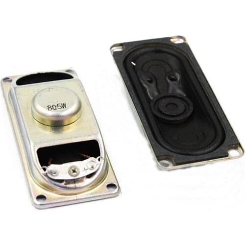 YouPro Audio Speakers