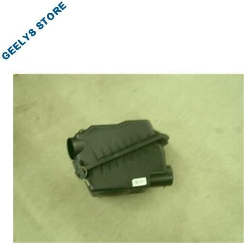 1066001483 Air Filter Assembly FOR GEELY