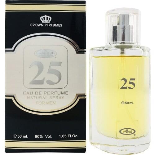 Антиперспиранты Al Rehab Perfumes China At AliExpress