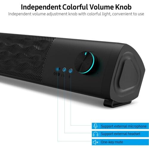 Сабвуферы Arealer China At AliExpress