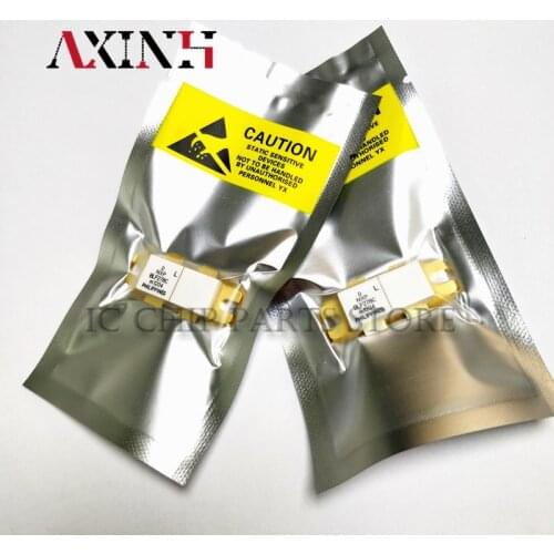 BLF278C Free Shipping RF tube SMD High Frequency tube Power amplification module Original in stock