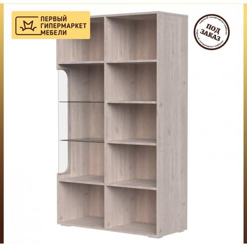 Bravo мебель Home And Garden Products