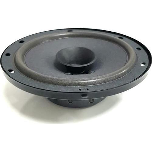 Fullsound 16CM 200WATT Speaker