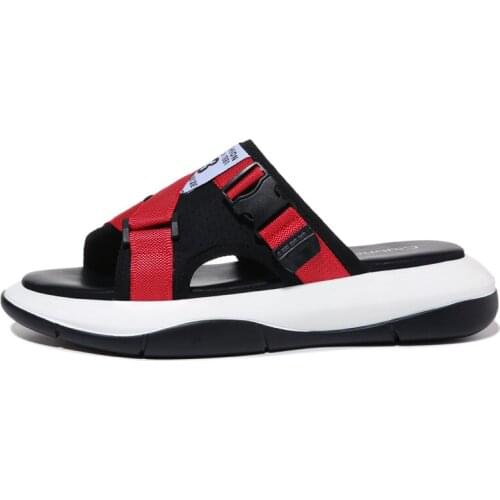 Guciheaven Fashion Footwear