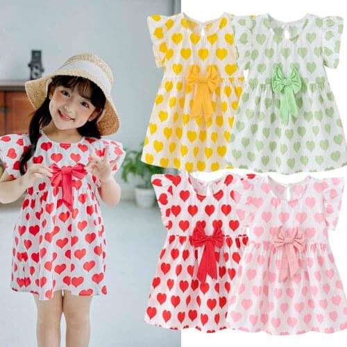 Детские платья Little Bitty China At AliExpress