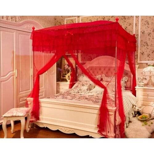 Отпугиватели комаров Mingrizhiguang Home China At AliExpress