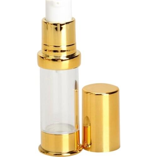 MOJOYCE Camping Thermoses